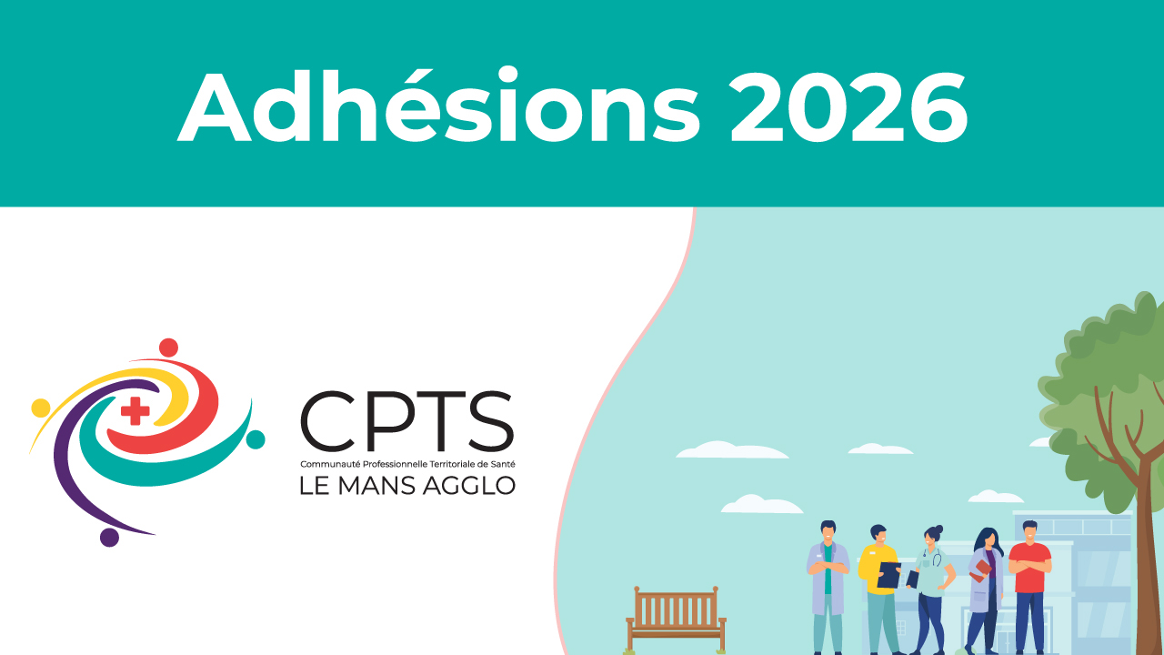 Bannière-adhésion-2026